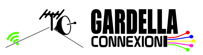 Side Logo