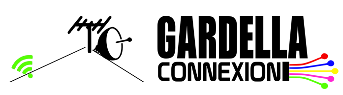 Gardella Connexion