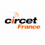 circet réseaux