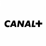 canal + canal sat