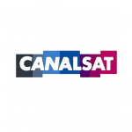 canalsat